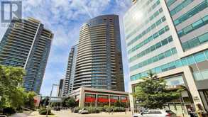 1110 - 7171 YONGE STREET Markham