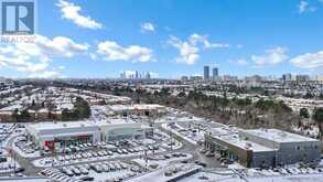 1110 - 7171 YONGE STREET Markham