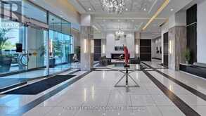 1110 - 7171 YONGE STREET Markham