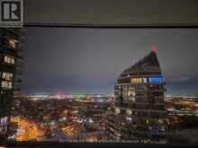 2603 - 2230 LAKE SHORE BOULEVARD W Toronto