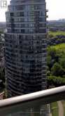 2603 - 2230 LAKE SHORE BOULEVARD W Toronto