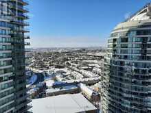 2603 - 2230 LAKE SHORE BOULEVARD W Toronto