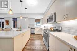 1 - 1155 STROUD LANE Mississauga