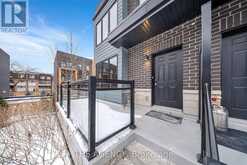 1 - 1155 STROUD LANE Mississauga