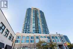 907 - 9 GEORGE STREET N Brampton