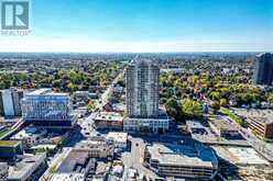 907 - 9 GEORGE STREET N Brampton