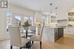 2455 BON ECHO DRIVE Oakville