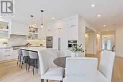 2455 BON ECHO DRIVE Oakville