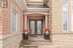 2455 BON ECHO DRIVE Oakville