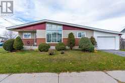 1401 LASCELLE AVENUE Cornwall