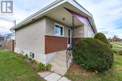 1401 LASCELLE AVENUE Cornwall