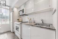 215 - 25 TELEGRAM MEWS Toronto