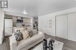 215 - 25 TELEGRAM MEWS Toronto