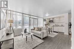 215 - 25 TELEGRAM MEWS Toronto