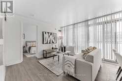 215 - 25 TELEGRAM MEWS Toronto