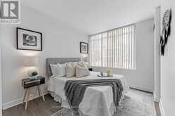 215 - 25 TELEGRAM MEWS Toronto