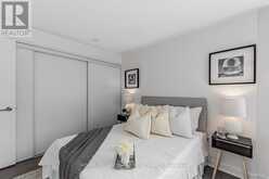 215 - 25 TELEGRAM MEWS Toronto