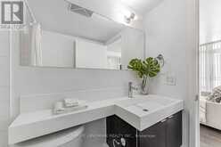 215 - 25 TELEGRAM MEWS Toronto