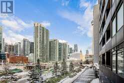 215 - 25 TELEGRAM MEWS Toronto