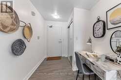 215 - 25 TELEGRAM MEWS Toronto