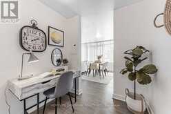 215 - 25 TELEGRAM MEWS Toronto