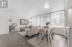 215 - 25 TELEGRAM MEWS Toronto