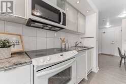 215 - 25 TELEGRAM MEWS Toronto