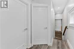 165 CLAREMONT STREET Toronto