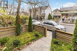 165 CLAREMONT STREET Toronto