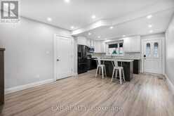 165 CLAREMONT STREET Toronto