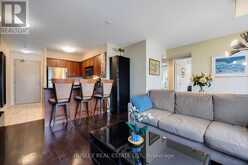 1207 - 60 ST CLAIR AVENUE W Toronto