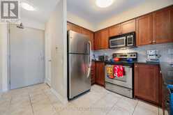 1207 - 60 ST CLAIR AVENUE W Toronto