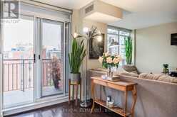 1207 - 60 ST CLAIR AVENUE W Toronto