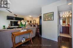 1207 - 60 ST CLAIR AVENUE W Toronto