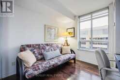 1207 - 60 ST CLAIR AVENUE W Toronto