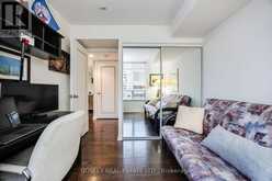 1207 - 60 ST CLAIR AVENUE W Toronto