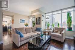 1207 - 60 ST CLAIR AVENUE W Toronto