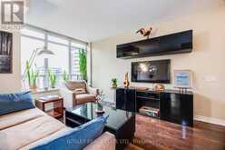 1207 - 60 ST CLAIR AVENUE W Toronto