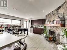 630 - 73 MCCAUL STREET Toronto