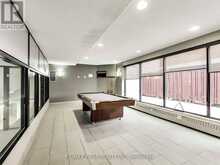 630 - 73 MCCAUL STREET Toronto