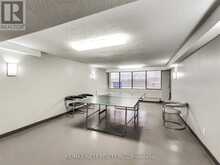 630 - 73 MCCAUL STREET Toronto