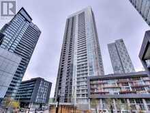 4011 - 75 QUEENS WHARF ROAD Toronto