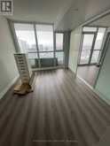 4011 - 75 QUEENS WHARF ROAD Toronto