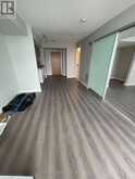 4011 - 75 QUEENS WHARF ROAD Toronto