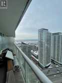 4011 - 75 QUEENS WHARF ROAD Toronto