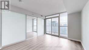 4011 - 75 QUEENS WHARF ROAD Toronto