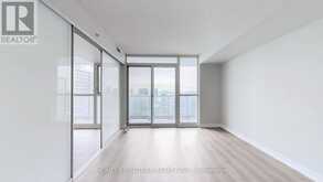 4011 - 75 QUEENS WHARF ROAD Toronto