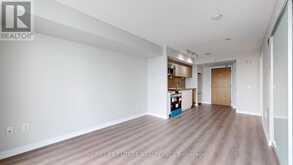 4011 - 75 QUEENS WHARF ROAD Toronto