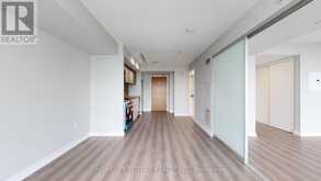 4011 - 75 QUEENS WHARF ROAD Toronto