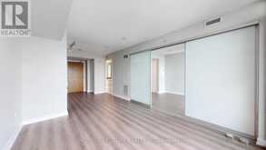 4011 - 75 QUEENS WHARF ROAD Toronto